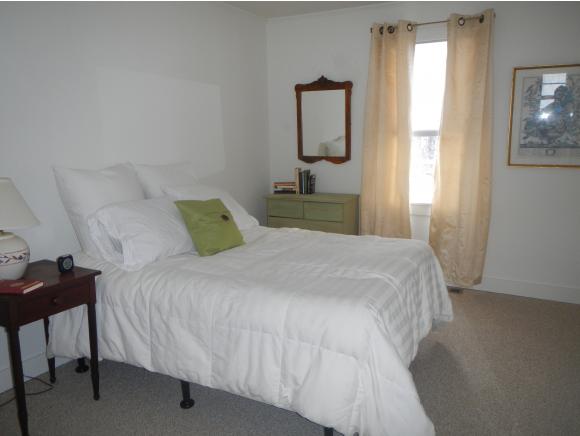 2878 Vermont Rte 100 Wardsboro, VT 05355 - Photo 21 of 25