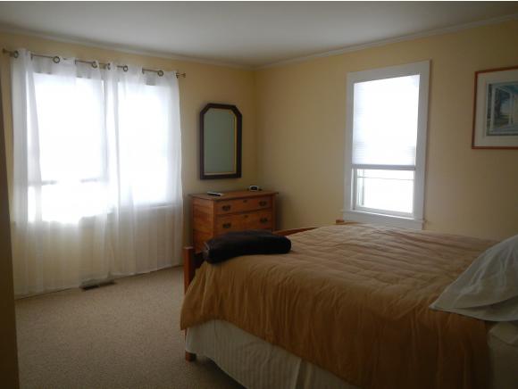 2878 Vermont Rte 100 Wardsboro, VT 05355 - Photo 22 of 25
