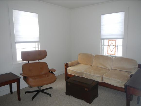 2878 Vermont Rte 100 Wardsboro, VT 05355 - Photo 23 of 25