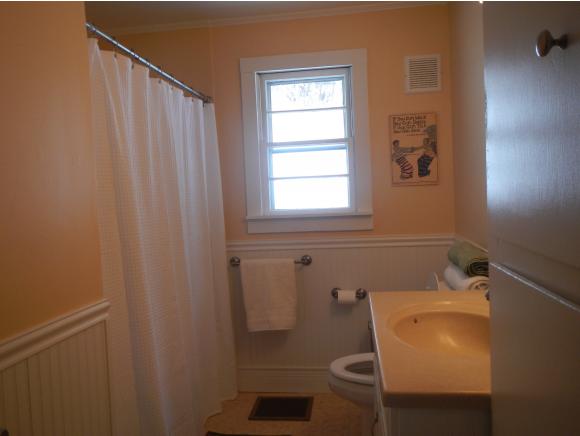2878 Vermont Rte 100 Wardsboro, VT 05355 - Photo 24 of 25