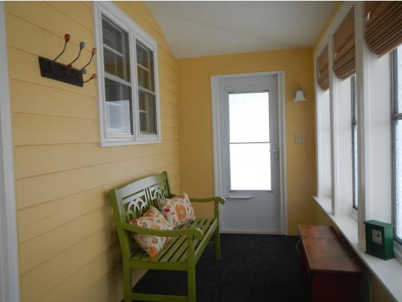 2878 Vermont Rte 100 Wardsboro, VT 05355 - Photo 4 of 25