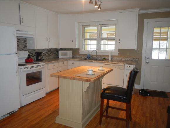 2878 Vermont Rte 100 Wardsboro, VT 05355 - Photo 6 of 25