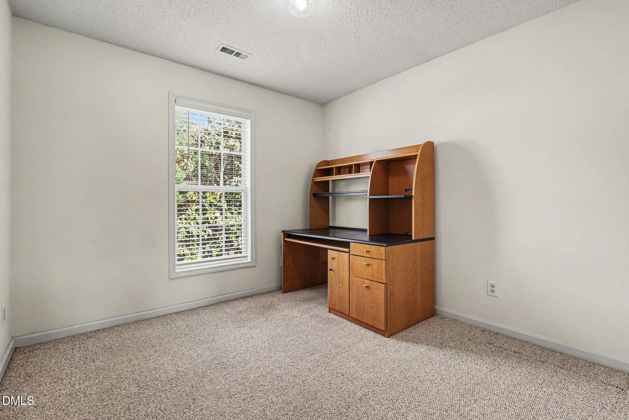 8709 Blakehurst Drive Raleigh, NC 27617 - Photo 20 of 41 BR 2/Office