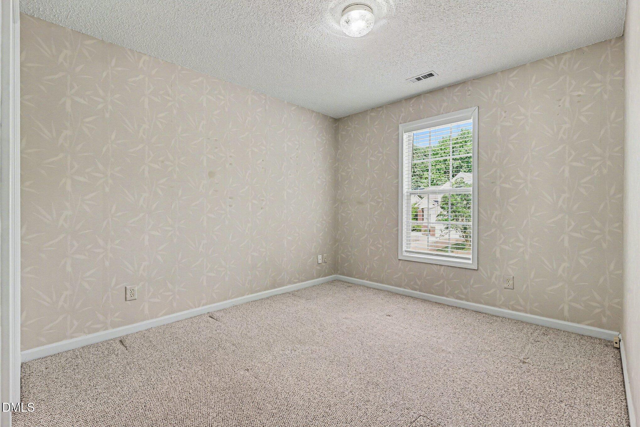 8709 Blakehurst Drive Raleigh, NC 27617 - Photo 22 of 41 Guest Bedroom