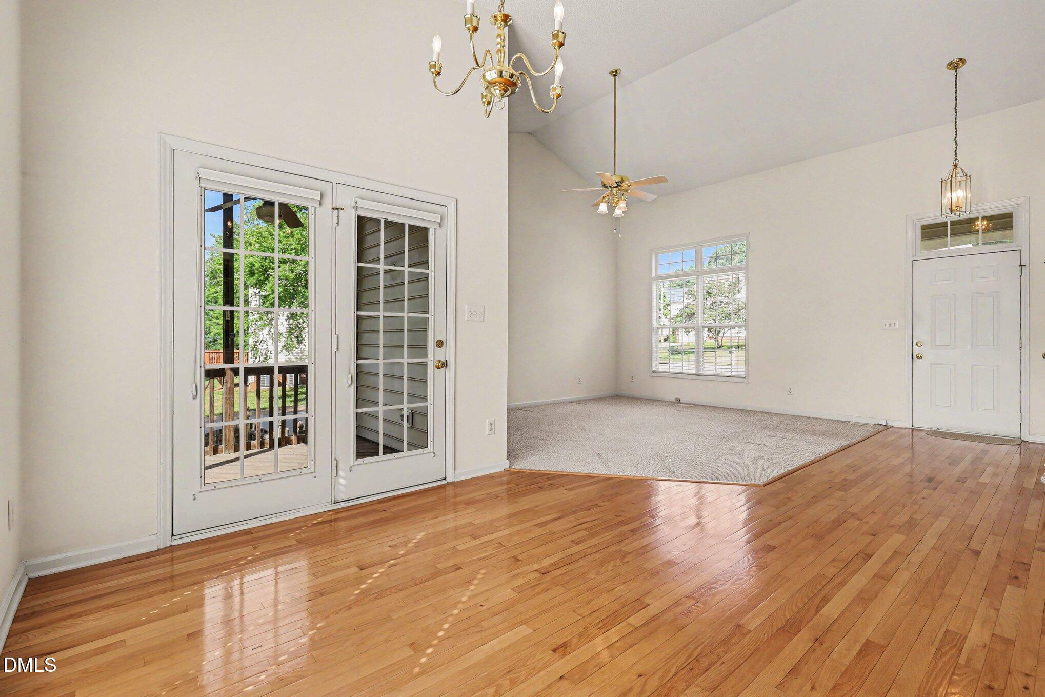 8709 Blakehurst Drive Raleigh, NC 27617 - Photo 5 of 41 002_file_9328