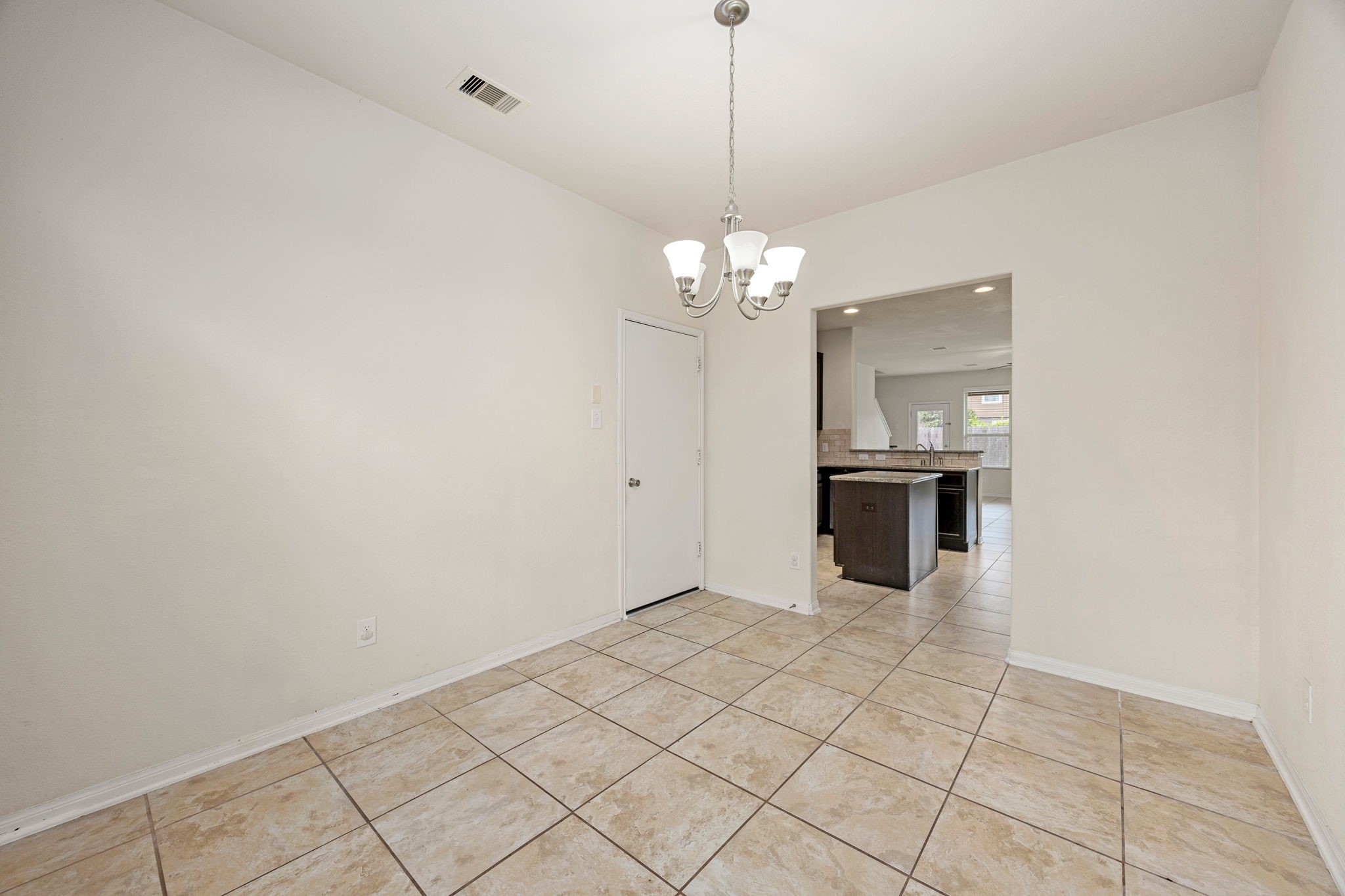 29322 Indian Clearing Spring, TX 77386 - Photo 21 of 47