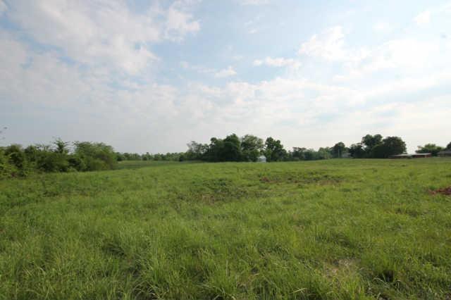 1 Trough Springs Road Adams, TN 37010 - Photo 1 of 2