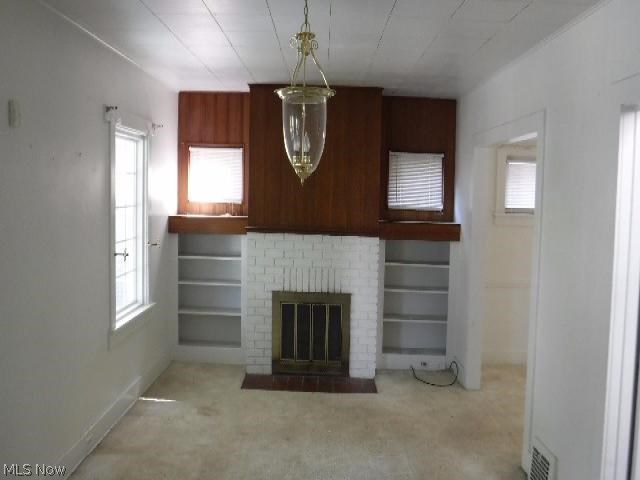 1028 Quilliams Road Cleveland, OH 44121 - Photo 6 of 10 Gallery Image 6