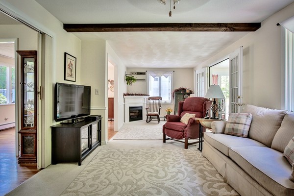11 Pomeroy Road North Reading, MA 01864 - Photo 11 of 24 Gallery Image 11