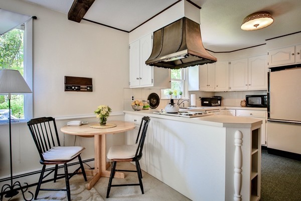 11 Pomeroy Road North Reading, MA 01864 - Photo 12 of 24 Gallery Image 12