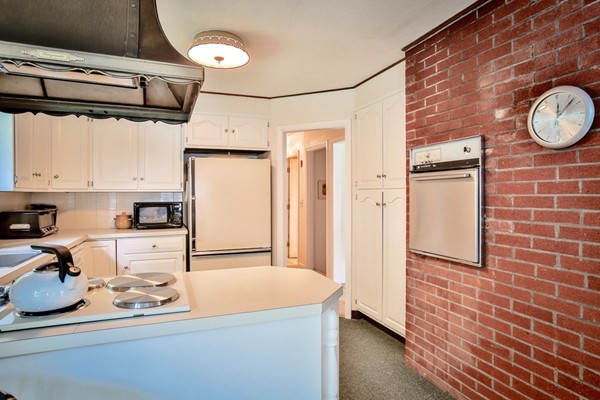 11 Pomeroy Road North Reading, MA 01864 - Photo 14 of 24 Gallery Image 14