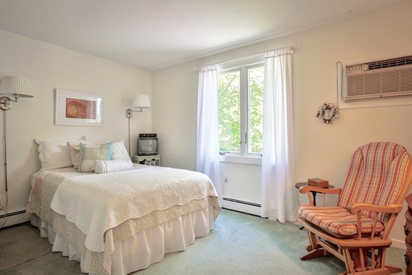 11 Pomeroy Road North Reading, MA 01864 - Photo 18 of 24 Gallery Image 18