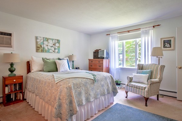 11 Pomeroy Road North Reading, MA 01864 - Photo 19 of 24 Gallery Image 19