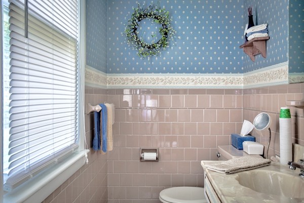 11 Pomeroy Road North Reading, MA 01864 - Photo 20 of 24 Gallery Image 20