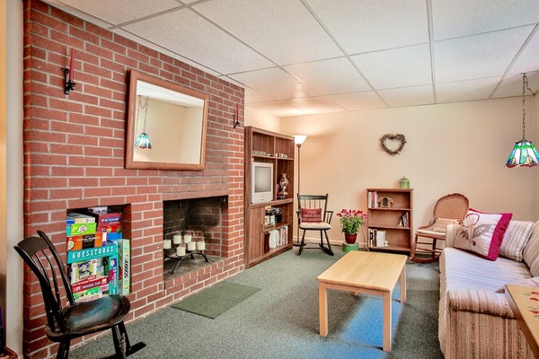 11 Pomeroy Road North Reading, MA 01864 - Photo 21 of 24 Gallery Image 21