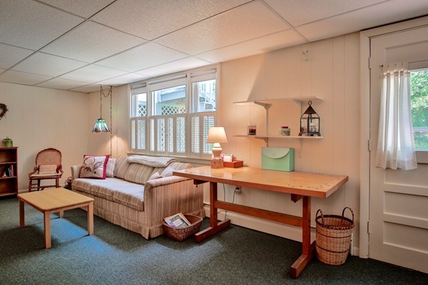 11 Pomeroy Road North Reading, MA 01864 - Photo 22 of 24 Gallery Image 22