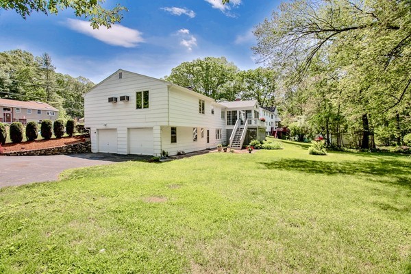 11 Pomeroy Road North Reading, MA 01864 - Photo 23 of 24 Gallery Image 23