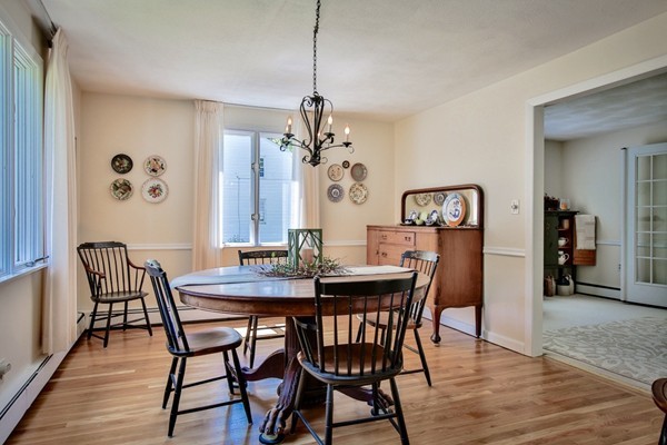 11 Pomeroy Road North Reading, MA 01864 - Photo 7 of 24 Gallery Image 7
