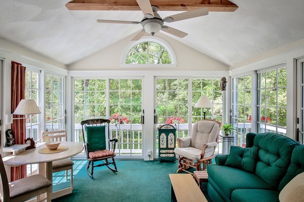 11 Pomeroy Road North Reading, MA 01864 - Photo 8 of 24 Gallery Image 8