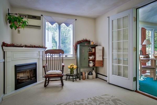 11 Pomeroy Road North Reading, MA 01864 - Photo 9 of 24 Gallery Image 9