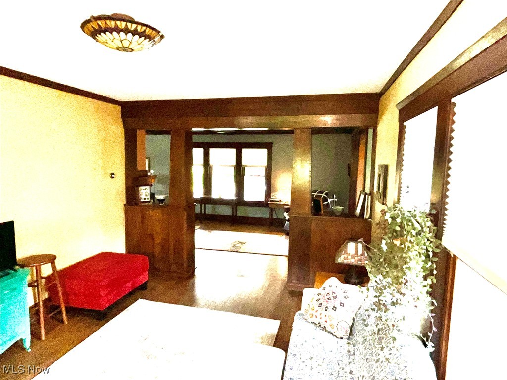 2508 Queenston Road Cleveland, OH 44118 - Photo 13 of 49 Gallery Image 13