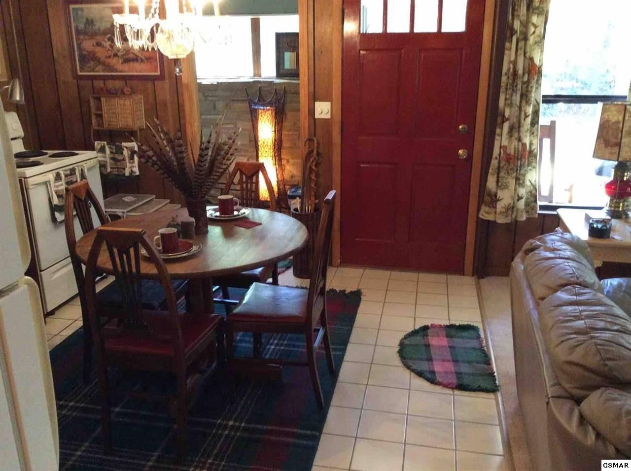 200 Cove Hollow Road Cosby, TN 37722 - Photo 7 of 23 Gallery Image 7