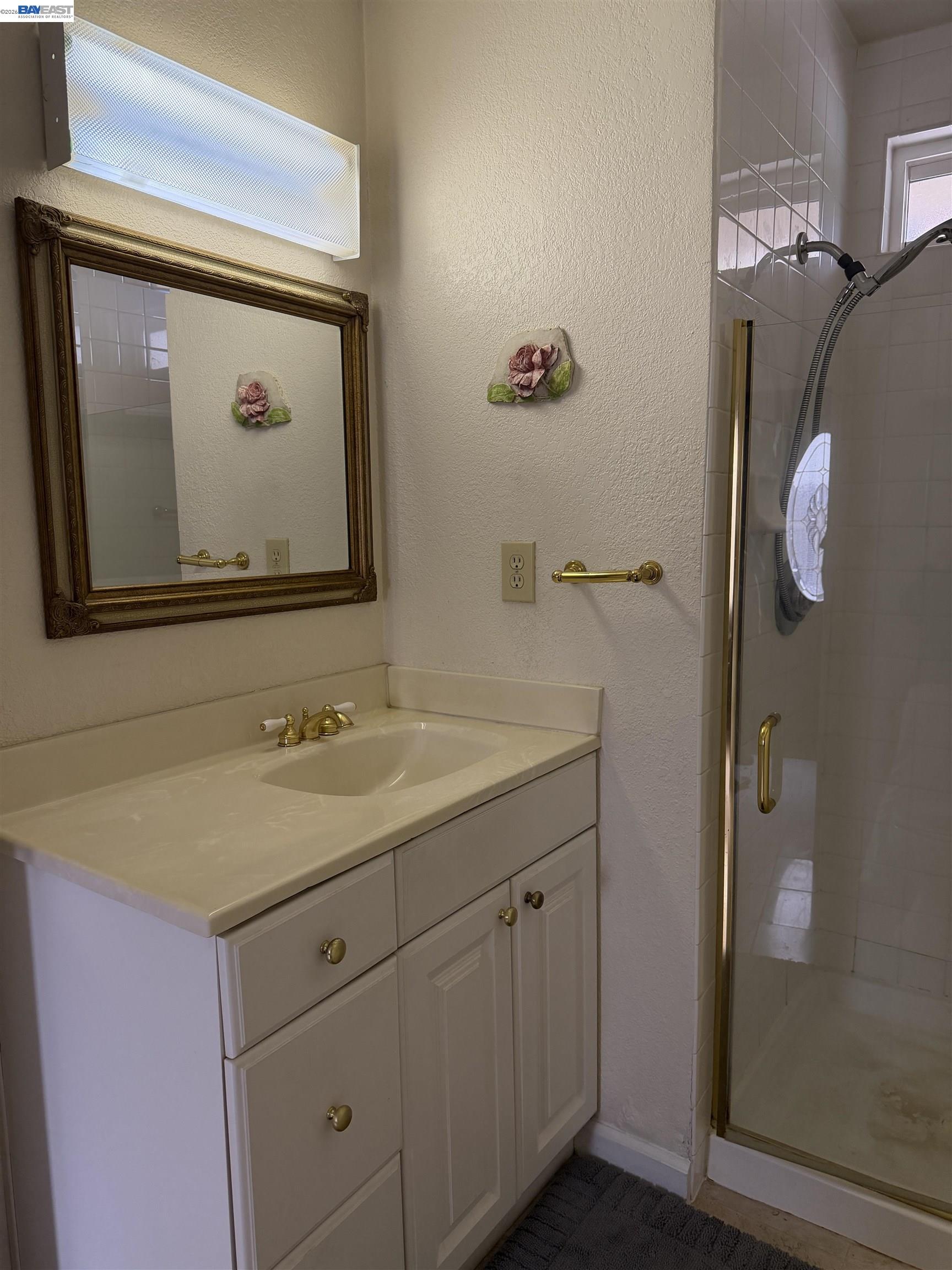 3885 Aragon Lane San Ramon, CA 94583 - Photo 12 of 18