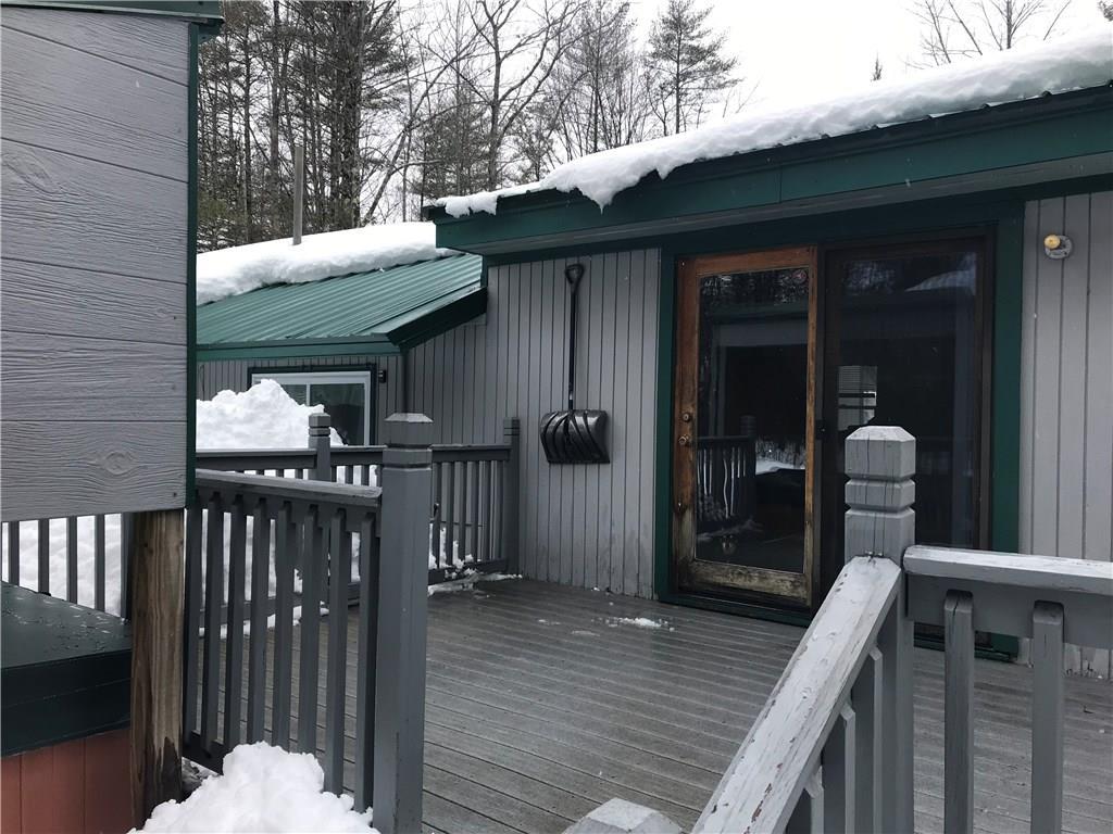 119 Day Road Gorham, ME 04038 - Photo 17 of 21 Photo