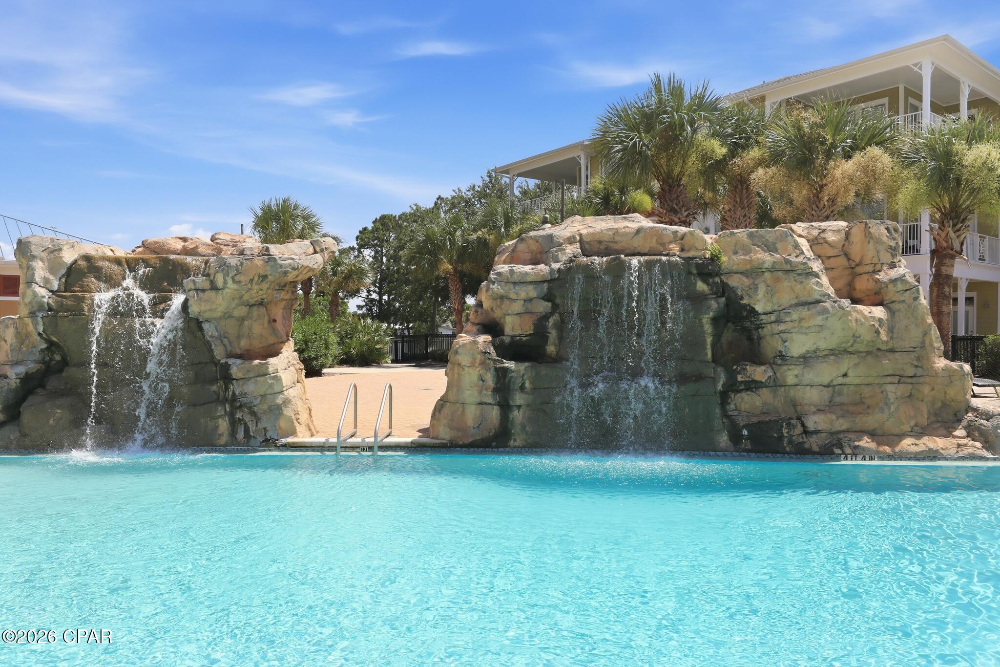 8700 Front Beach Road, Unit 4309 Panama City Beach, FL 32407 - Photo 23 of 33