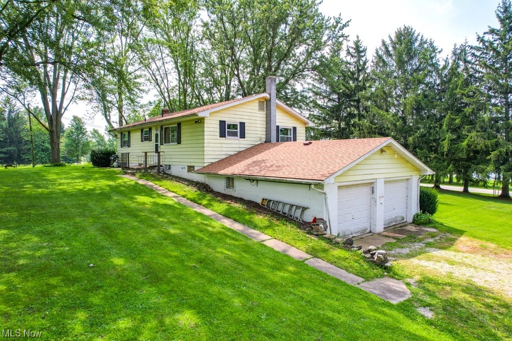 2836 Industry Road Atwater, OH 44201 - Photo 3 of 32 Gallery Image 3