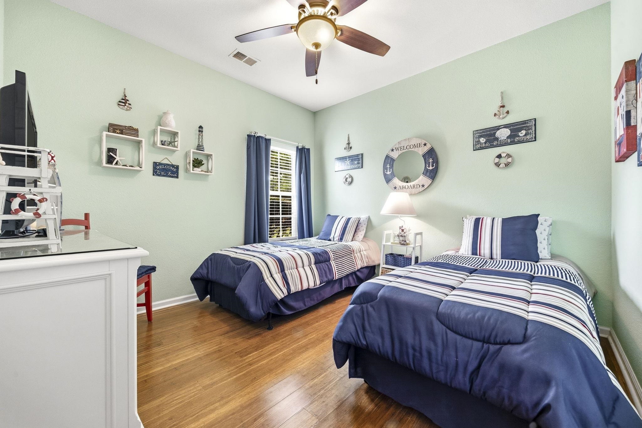 111 Chenoa Drive, Unit A Murrells Inlet, SC 29576 - Photo 24 of 38 Gallery Image 24