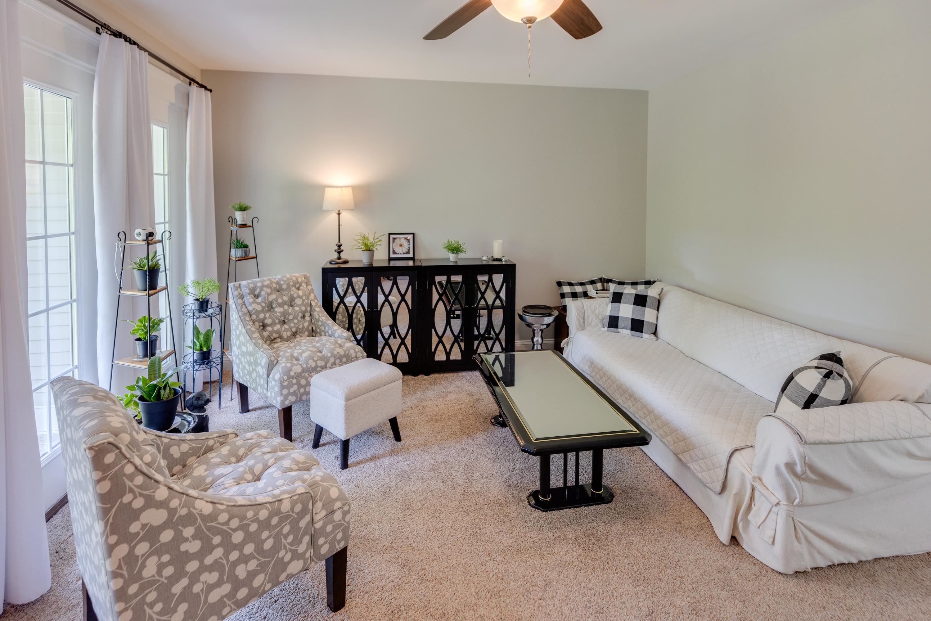 23 Falls Road, Unit 1 Thornton, NH 03285 - Photo 13 of 50