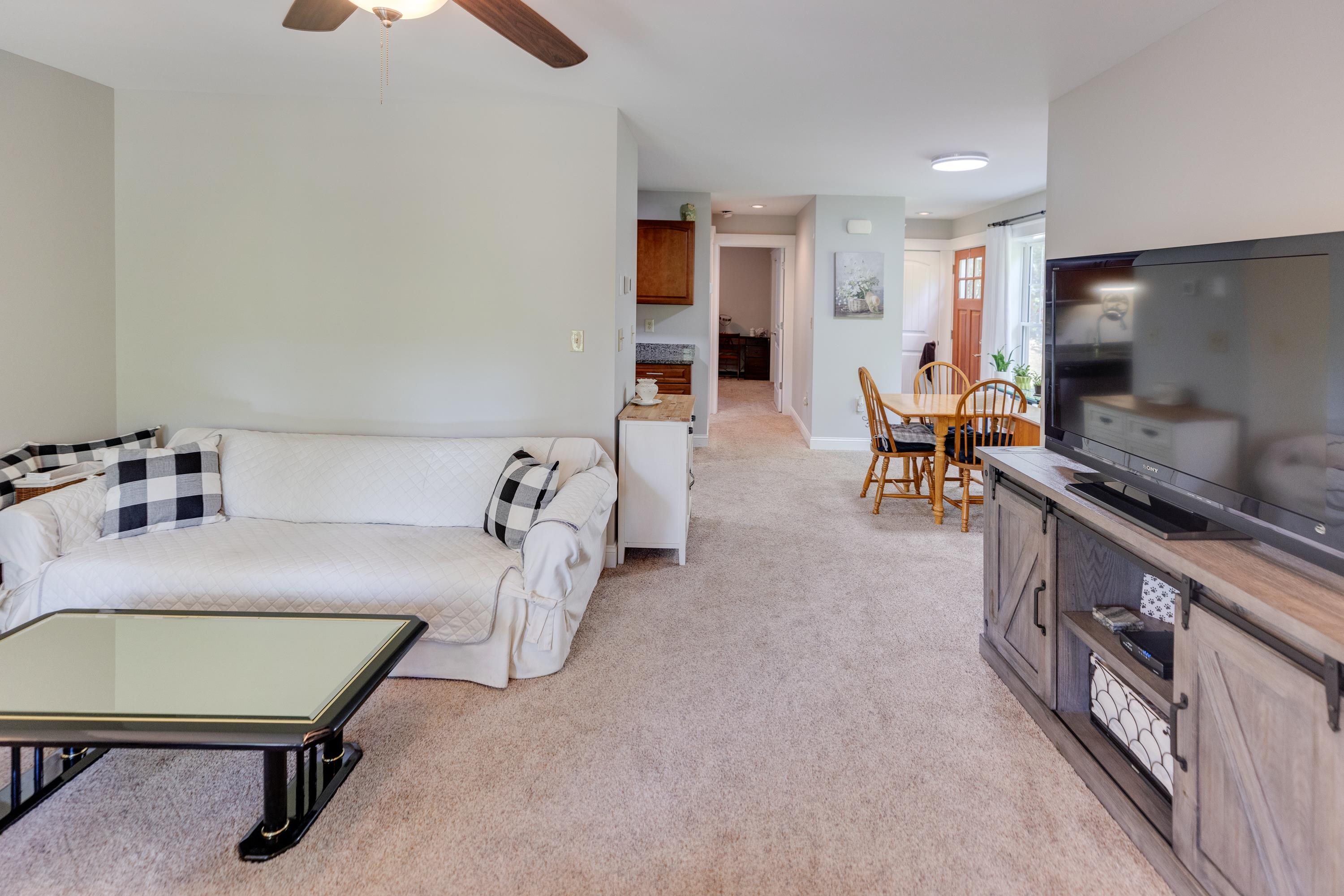 23 Falls Road, Unit 1 Thornton, NH 03285 - Photo 14 of 50