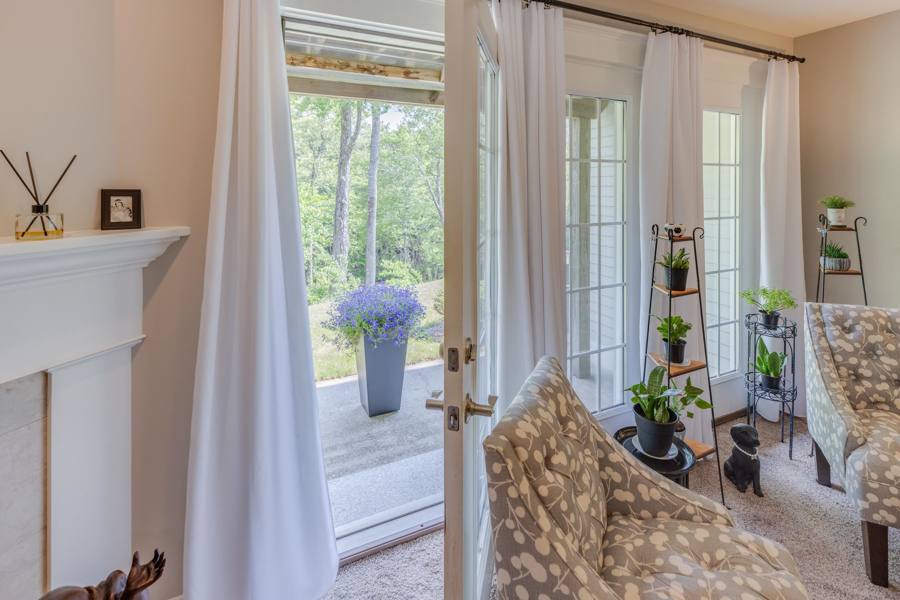 23 Falls Road, Unit 1 Thornton, NH 03285 - Photo 15 of 50