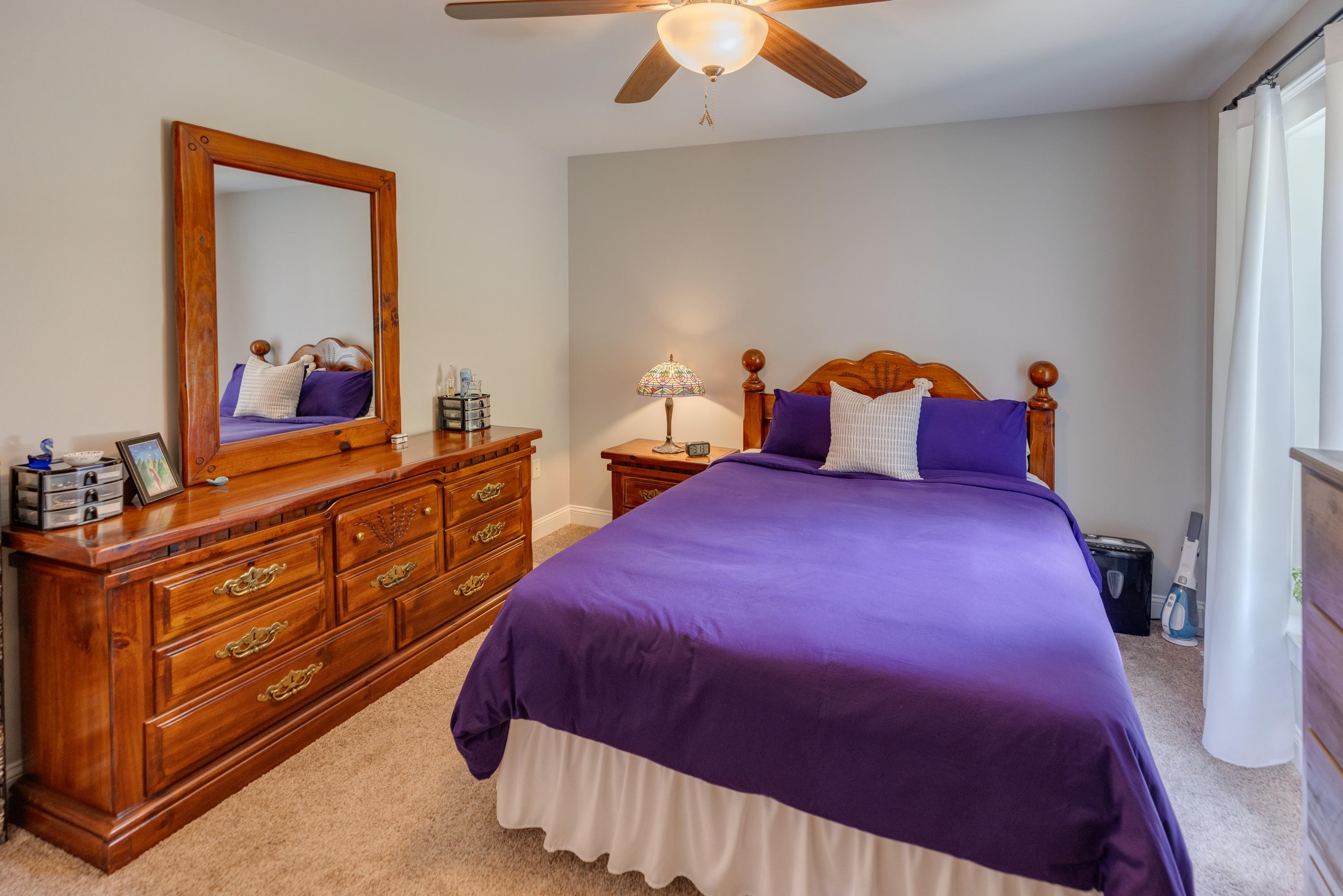 23 Falls Road, Unit 1 Thornton, NH 03285 - Photo 19 of 50
