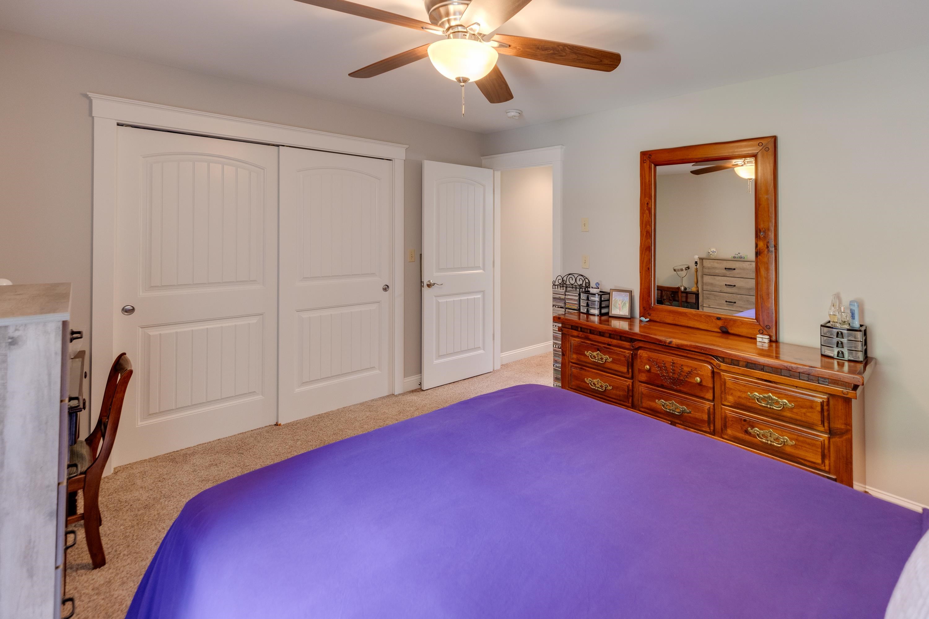 23 Falls Road, Unit 1 Thornton, NH 03285 - Photo 20 of 50