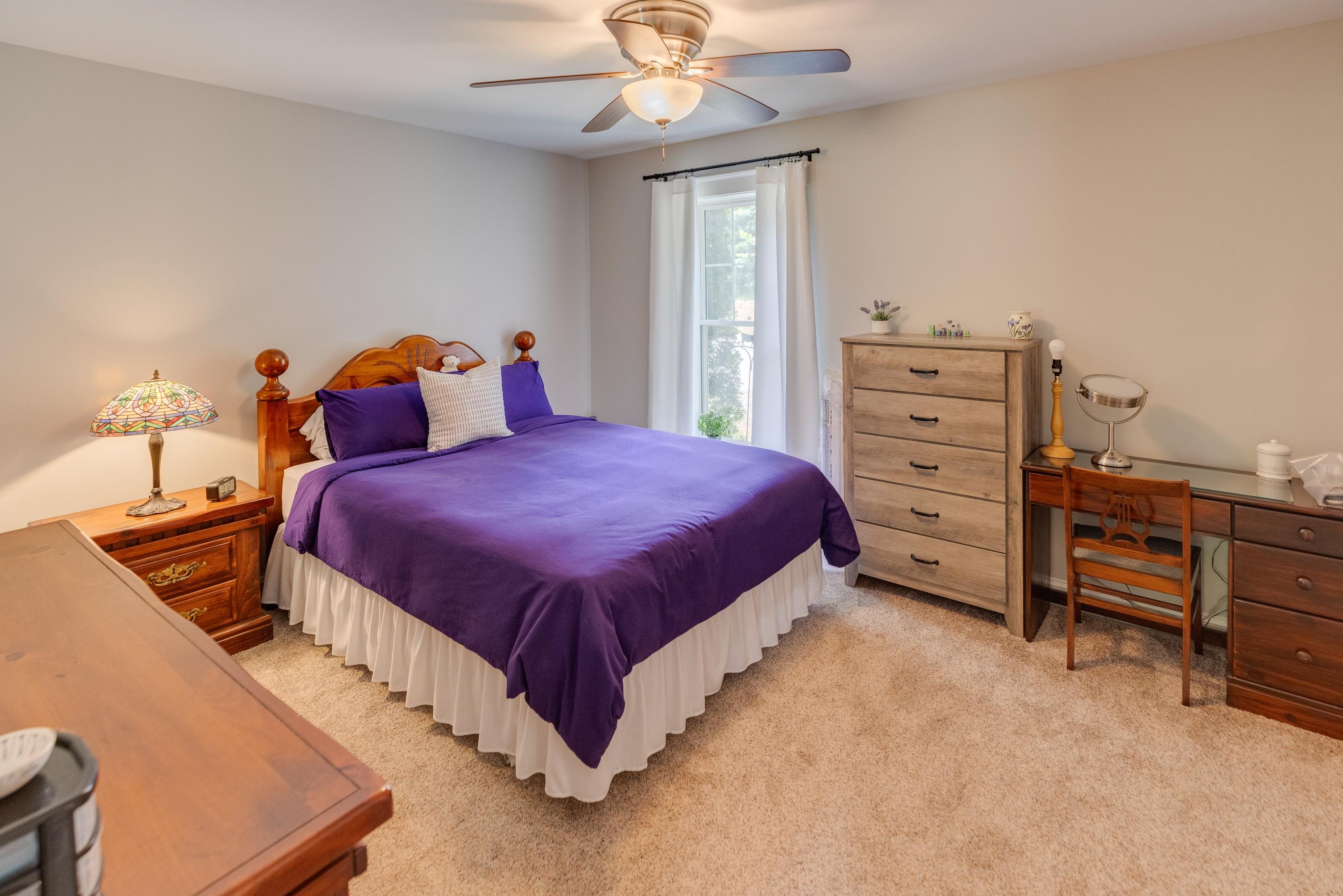 23 Falls Road, Unit 1 Thornton, NH 03285 - Photo 20 of 51