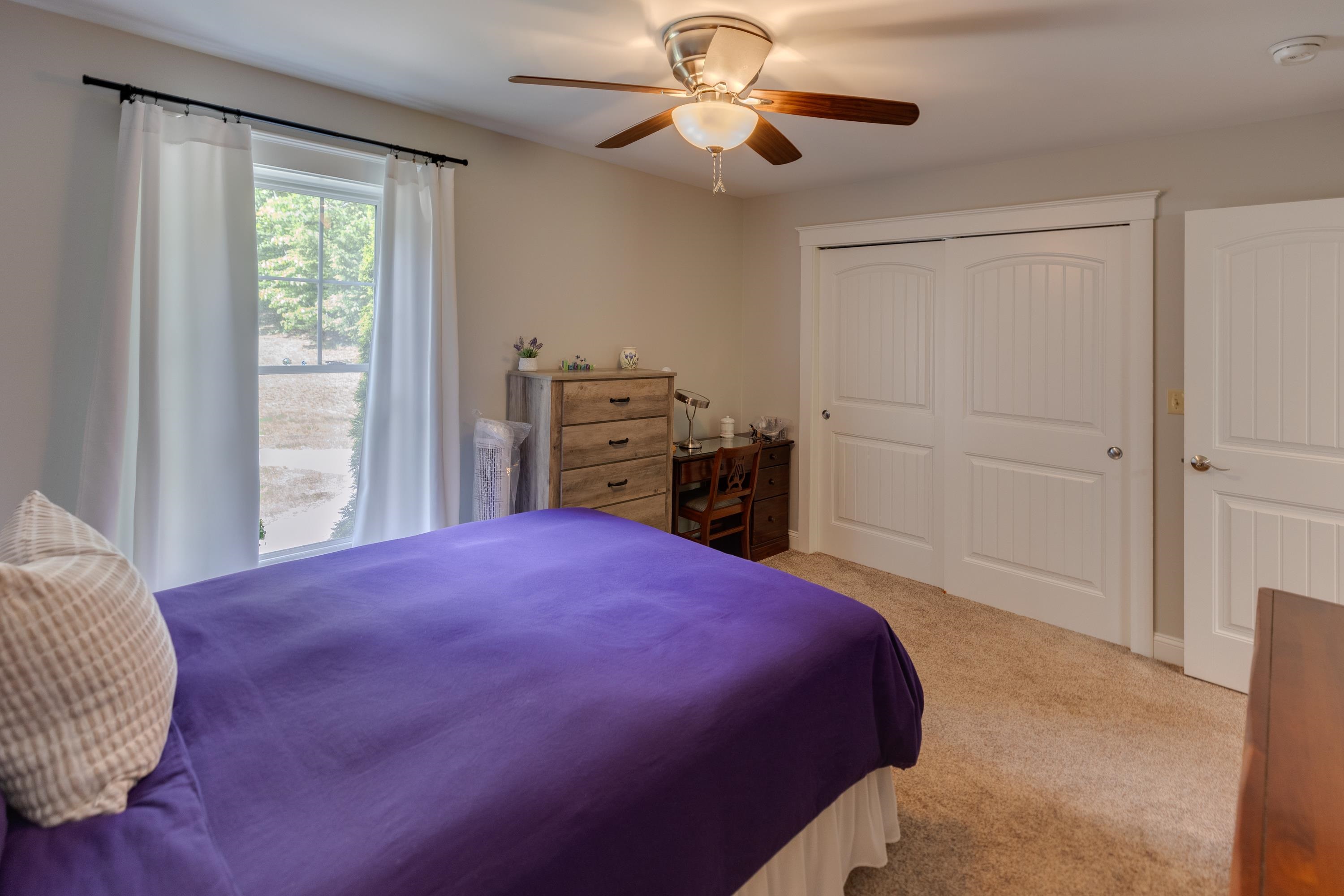 23 Falls Road, Unit 1 Thornton, NH 03285 - Photo 22 of 50