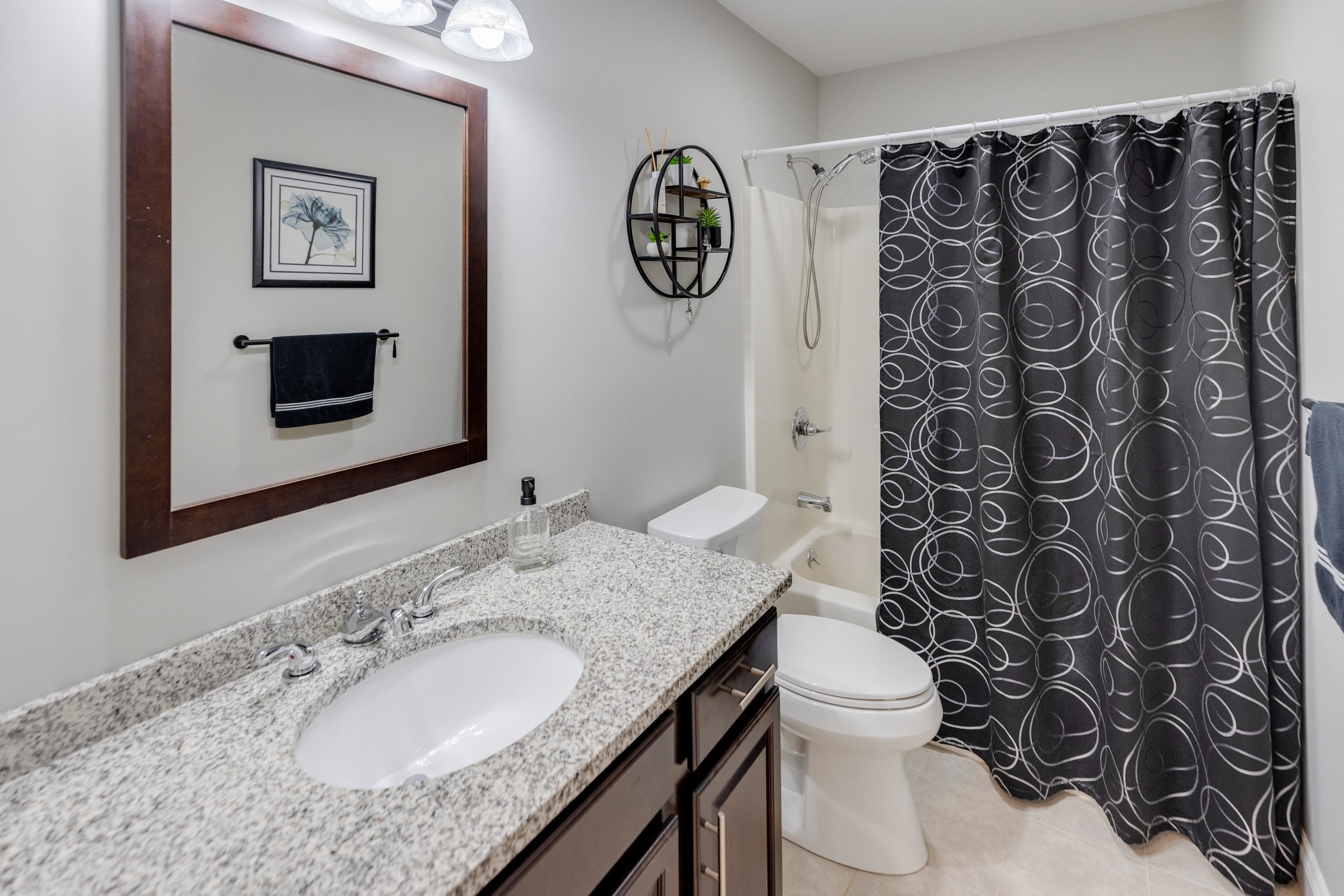 23 Falls Road, Unit 1 Thornton, NH 03285 - Photo 23 of 50