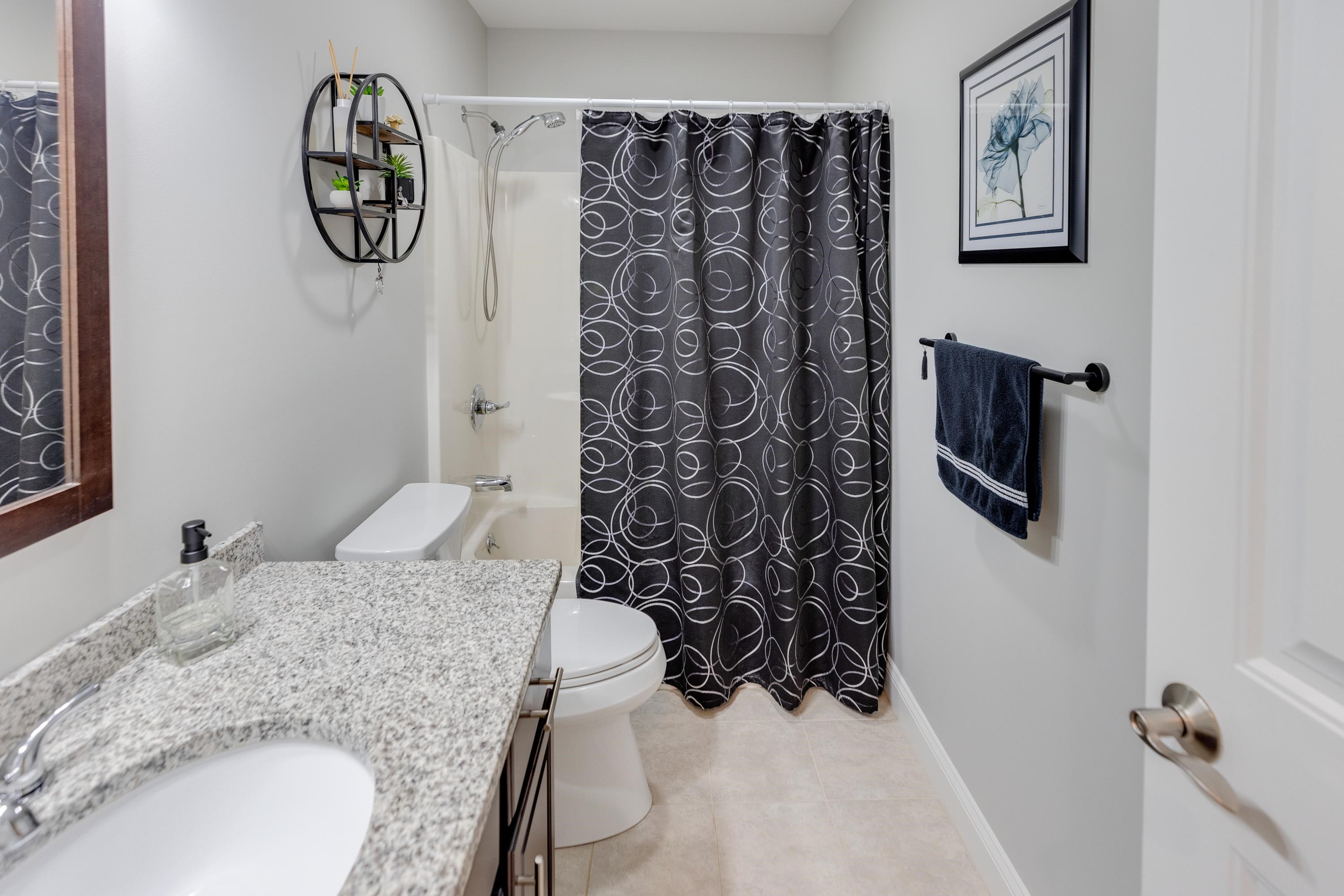 23 Falls Road, Unit 1 Thornton, NH 03285 - Photo 24 of 50
