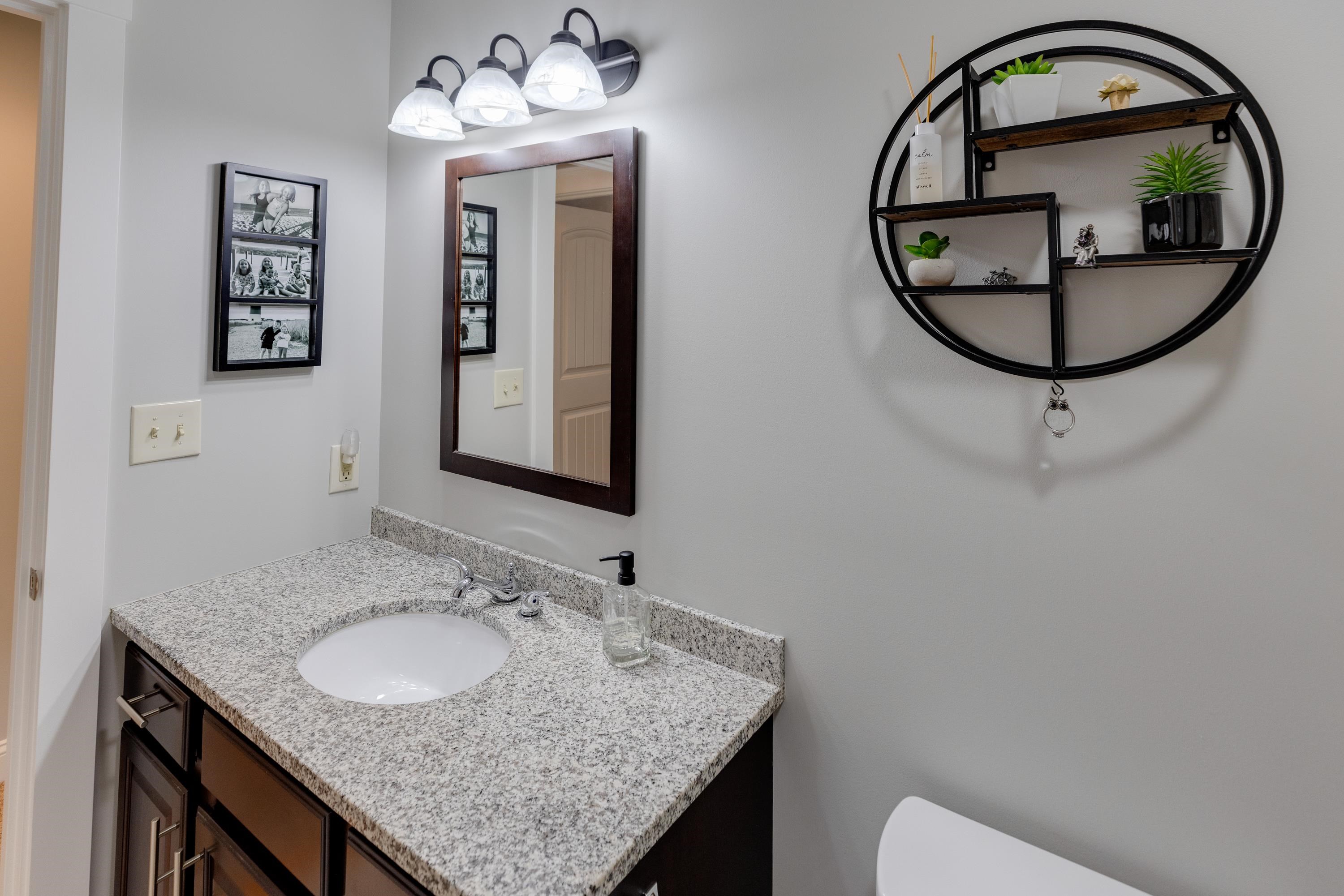 23 Falls Road, Unit 1 Thornton, NH 03285 - Photo 25 of 50
