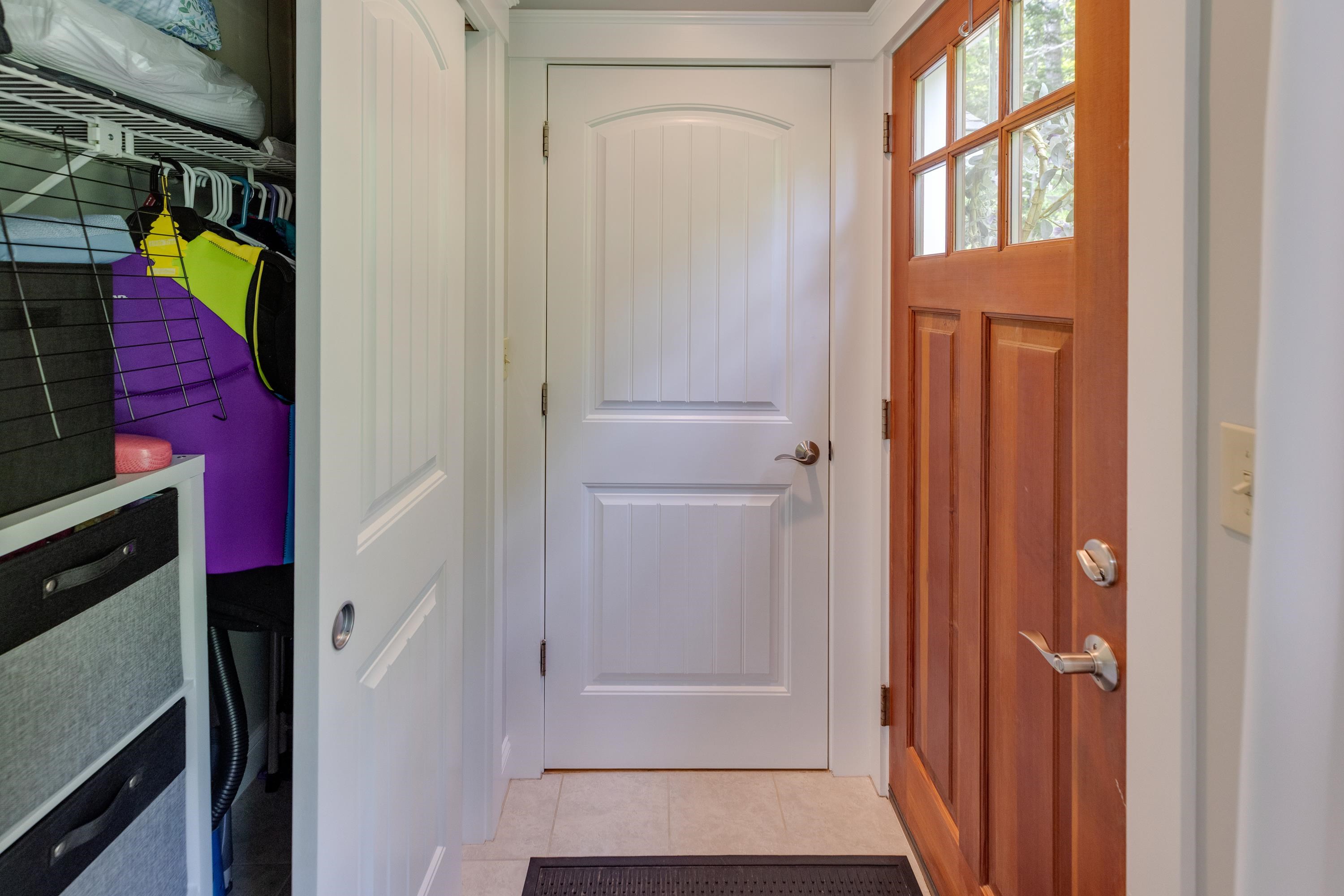 23 Falls Road, Unit 1 Thornton, NH 03285 - Photo 27 of 50