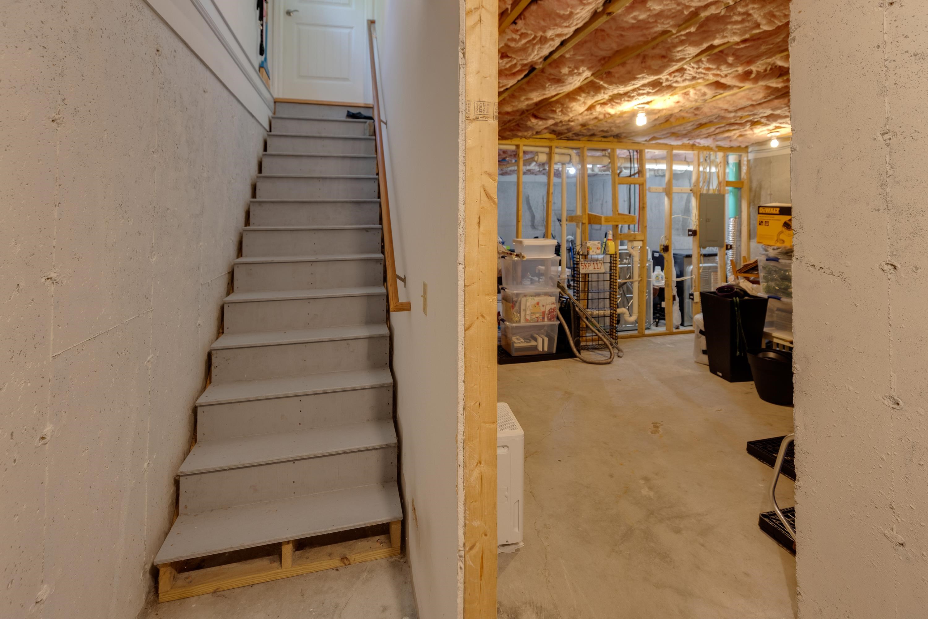 23 Falls Road, Unit 1 Thornton, NH 03285 - Photo 28 of 50