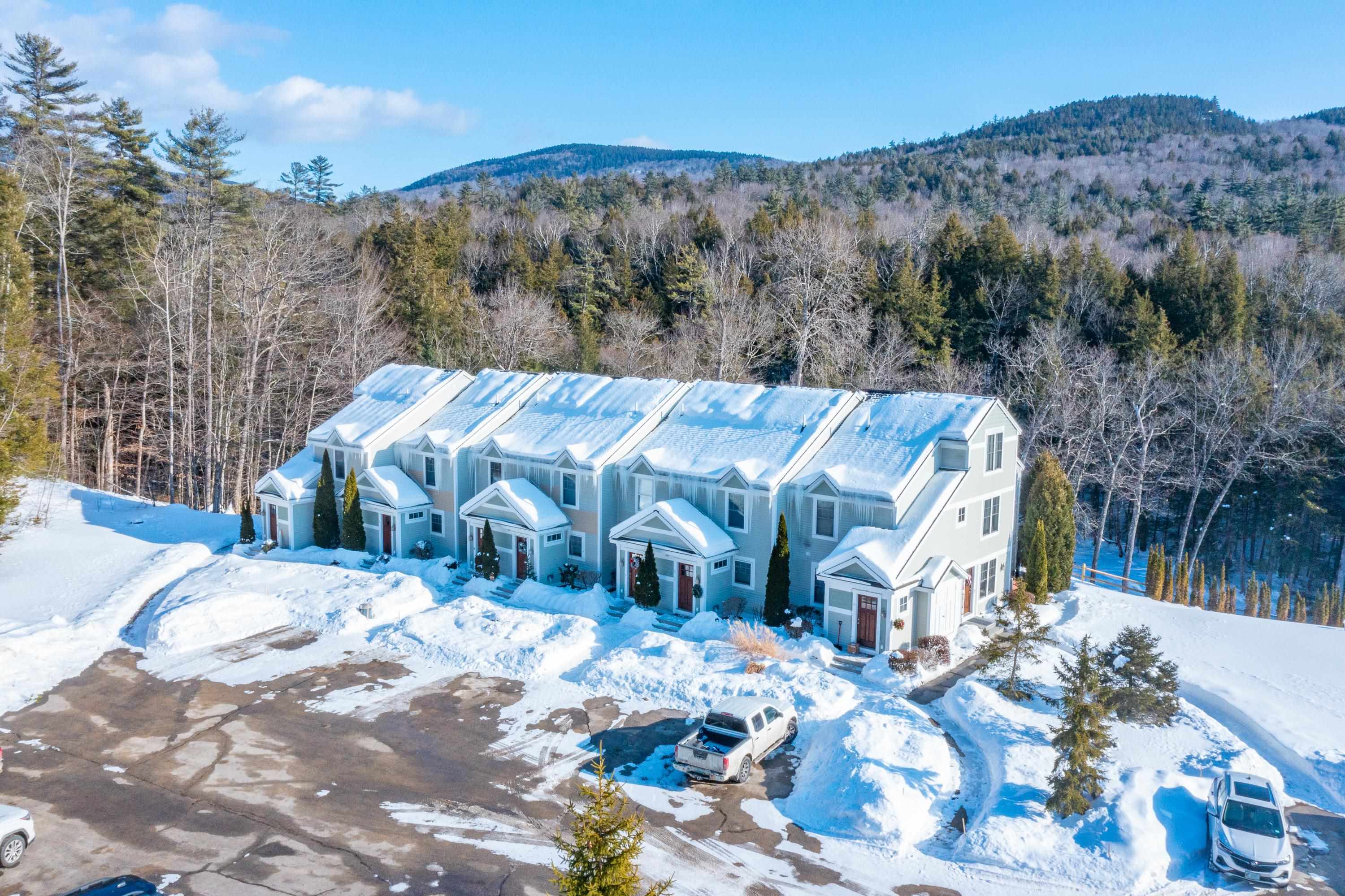 23 Falls Road, Unit 1 Thornton, NH 03285 - Photo 3 of 51