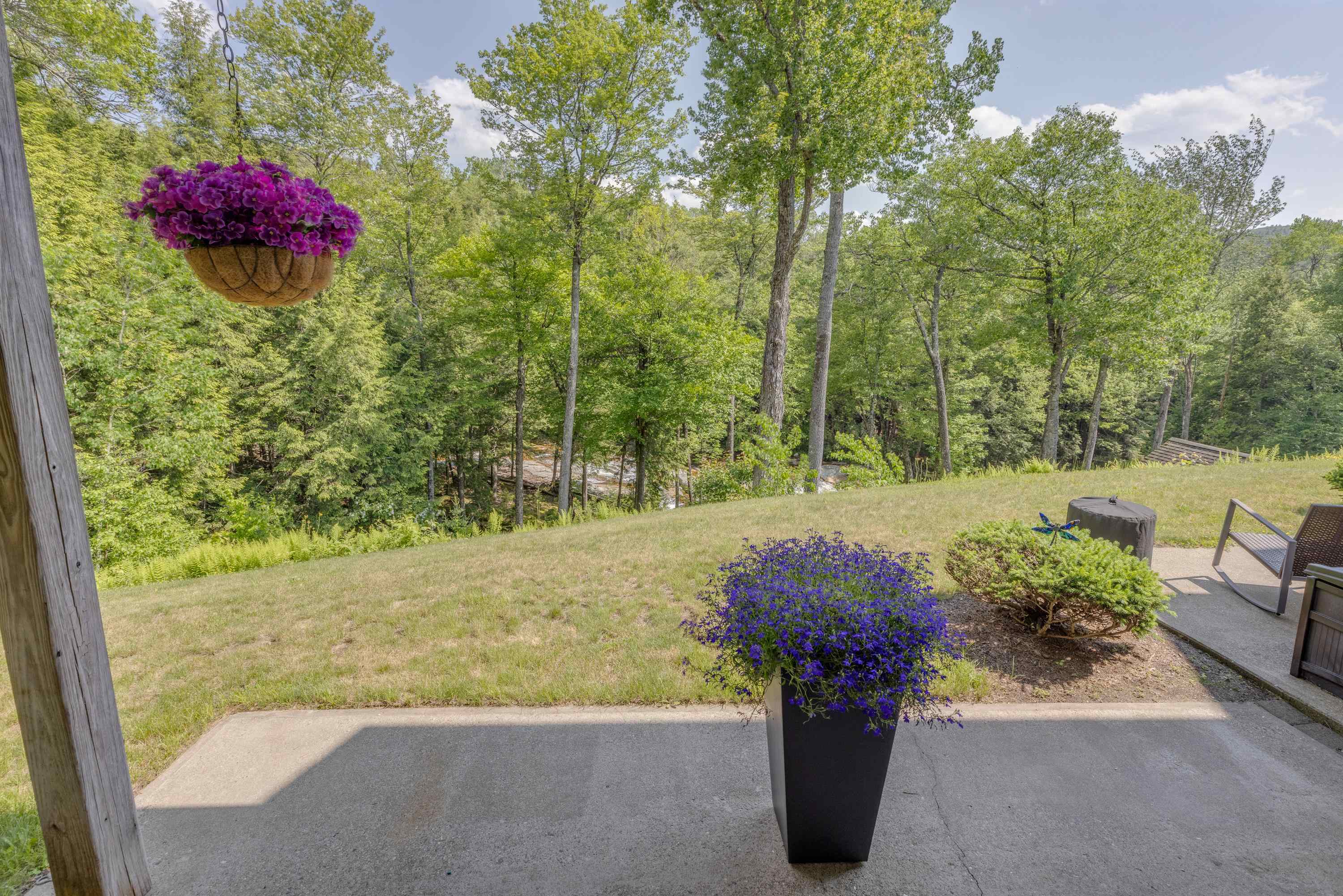 23 Falls Road, Unit 1 Thornton, NH 03285 - Photo 33 of 50