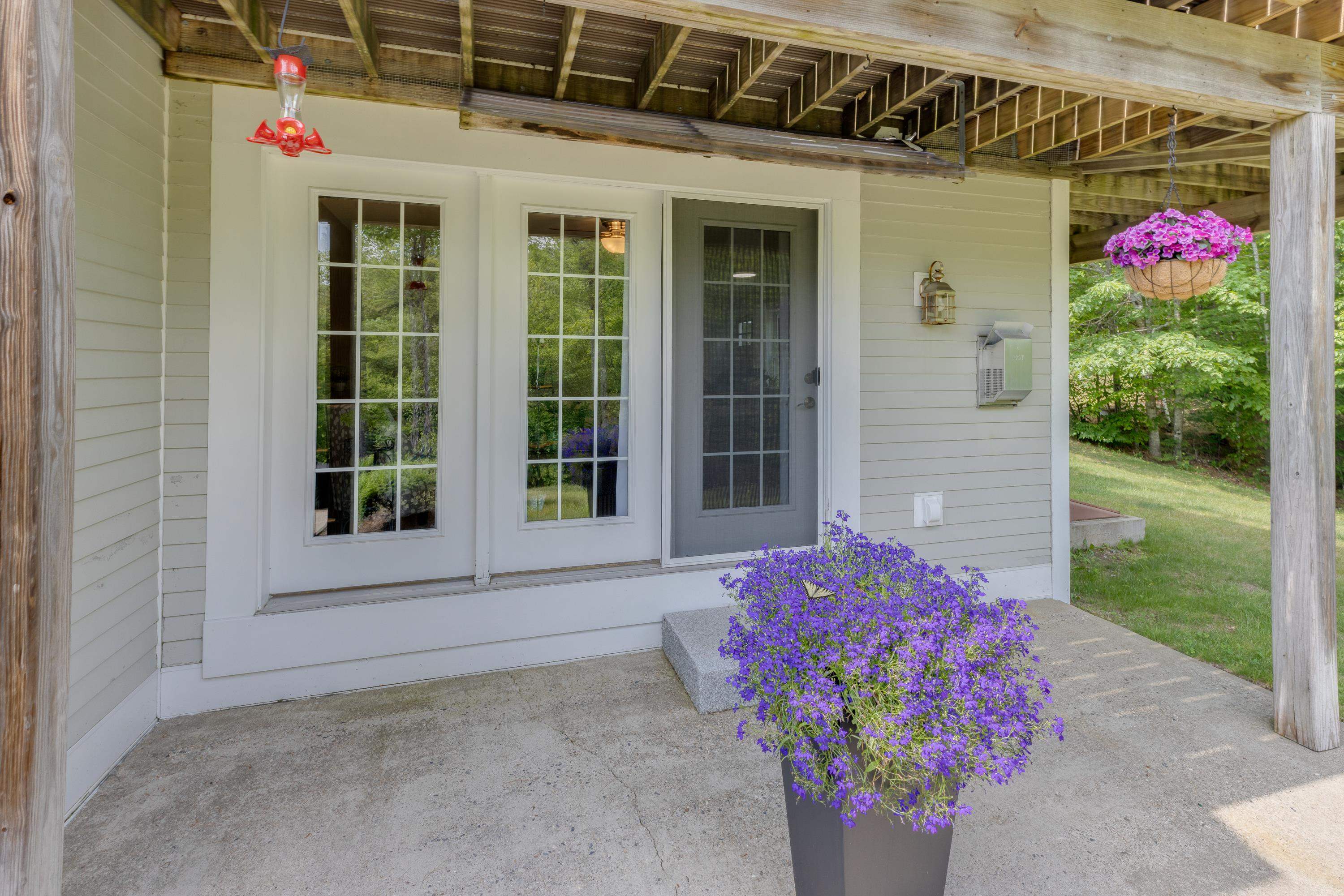 23 Falls Road, Unit 1 Thornton, NH 03285 - Photo 34 of 50