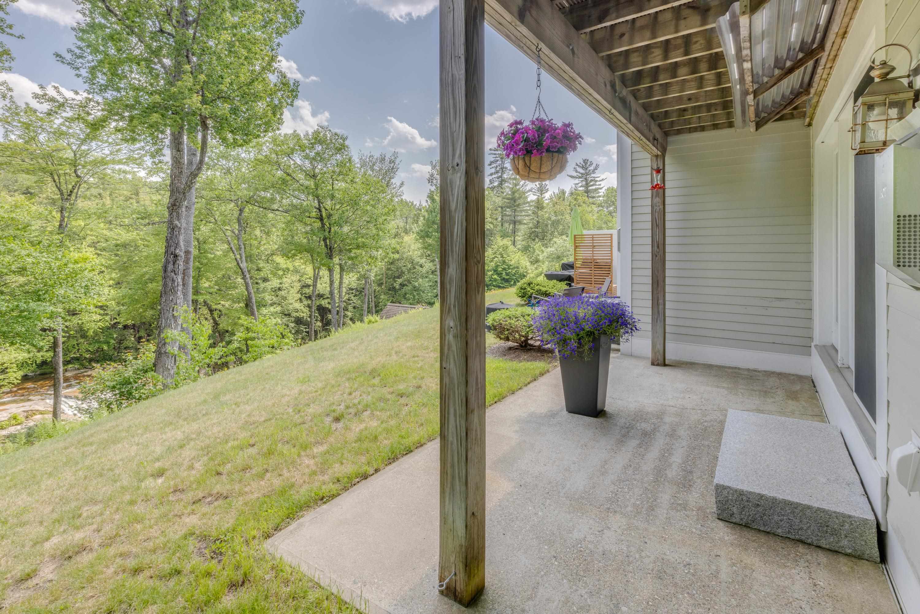 23 Falls Road, Unit 1 Thornton, NH 03285 - Photo 38 of 50