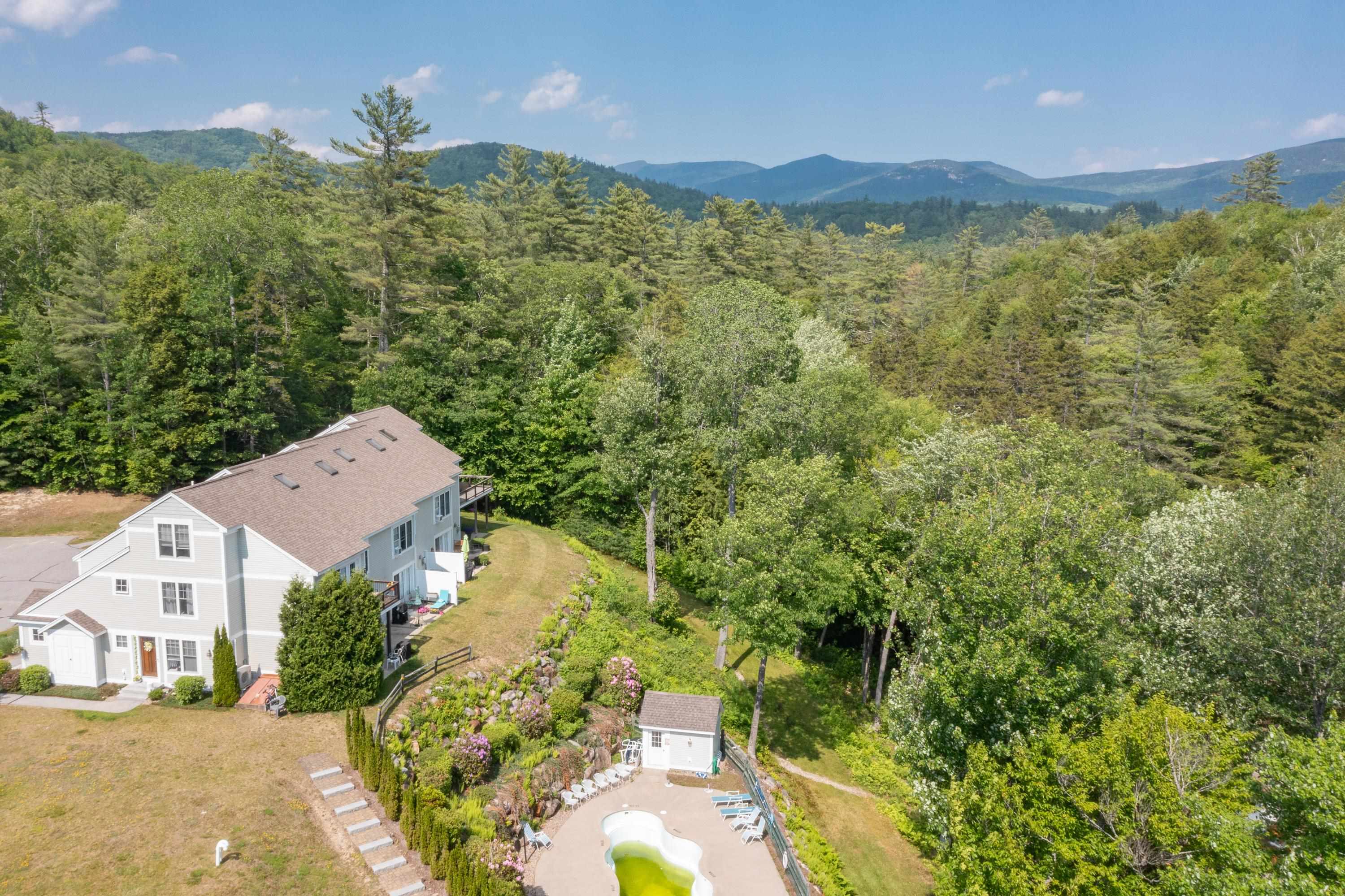 23 Falls Road, Unit 1 Thornton, NH 03285 - Photo 39 of 51