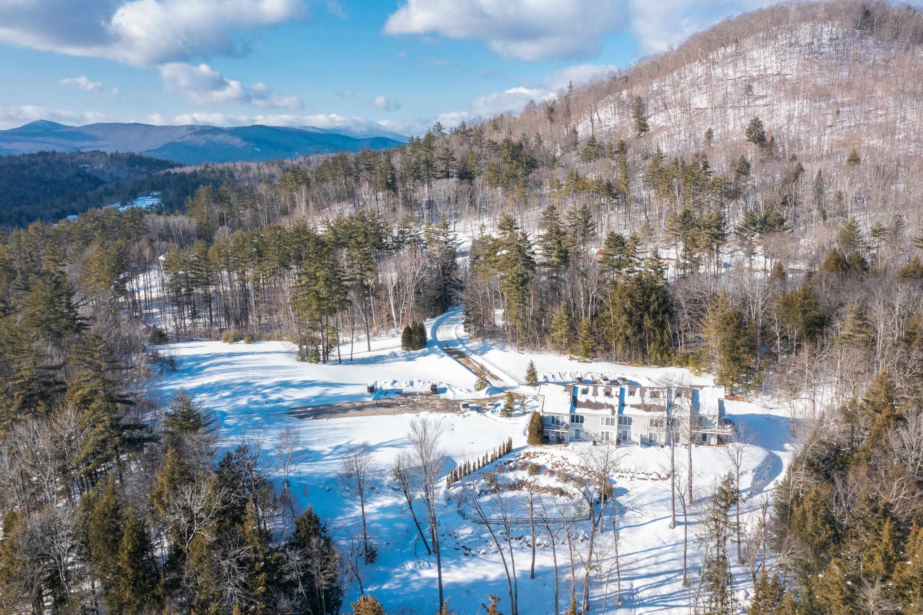 23 Falls Road, Unit 1 Thornton, NH 03285 - Photo 41 of 50