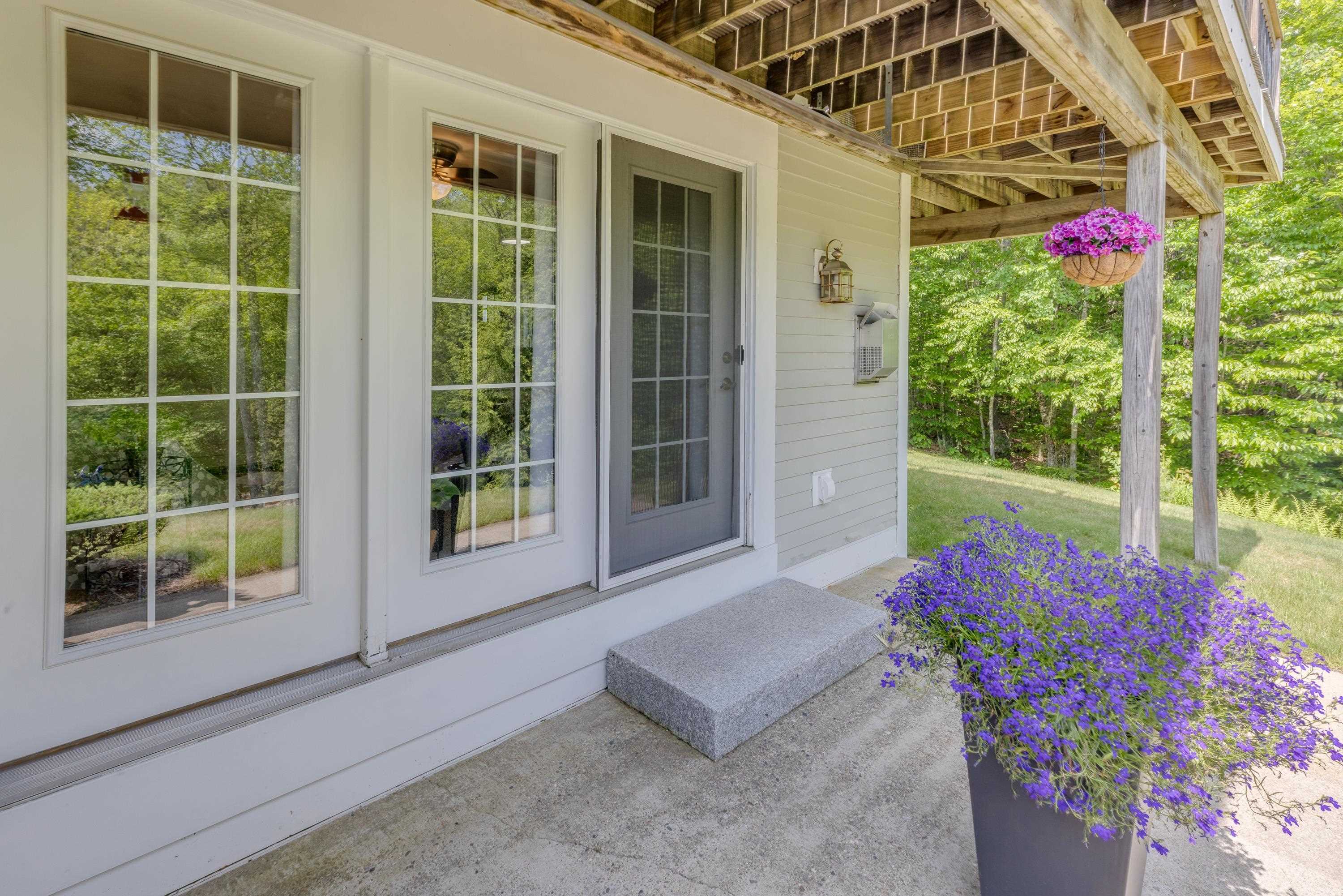 23 Falls Road, Unit 1 Thornton, NH 03285 - Photo 41 of 51